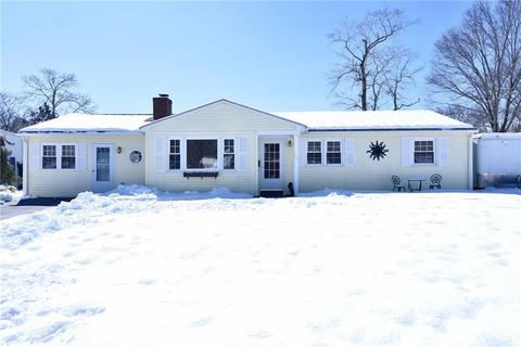 87 Duncan Rd, Warwick, RI 02886 photo 26