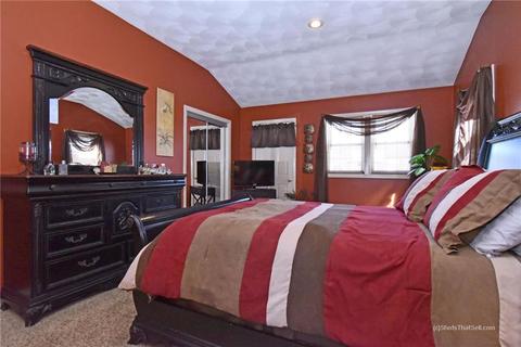 87 Duncan Rd, Warwick, RI 02886 photo 12