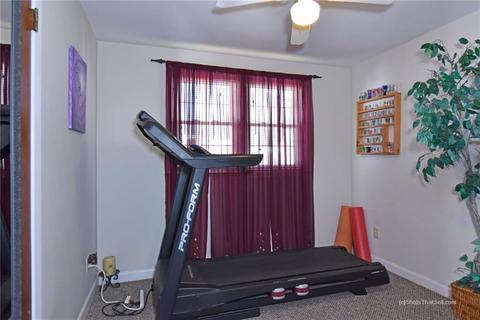87 Duncan Rd, Warwick, RI 02886 photo 21