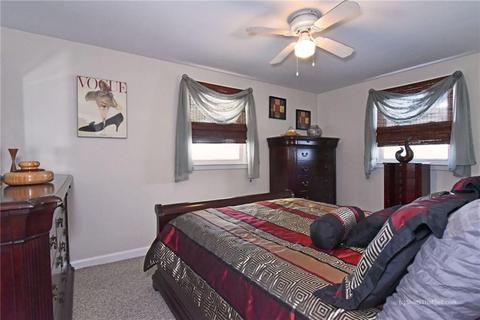 87 Duncan Rd, Warwick, RI 02886 photo 19