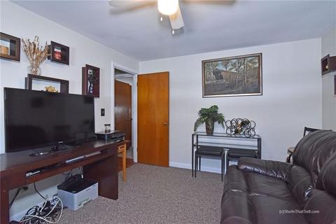87 Duncan Rd, Warwick, RI 02886 photo 17