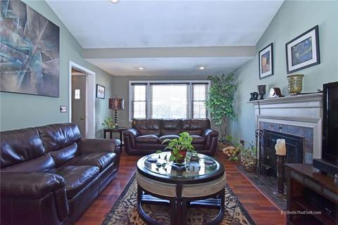 87 Duncan Rd, Warwick, RI 02886 photo 6