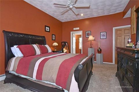 87 Duncan Rd, Warwick, RI 02886 photo 13