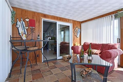 87 Duncan Rd, Warwick, RI 02886 photo 23