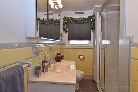 87 Duncan Rd, Warwick, RI 02886 photo 18
