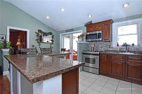 87 Duncan Rd, Warwick, RI 02886 photo 8
