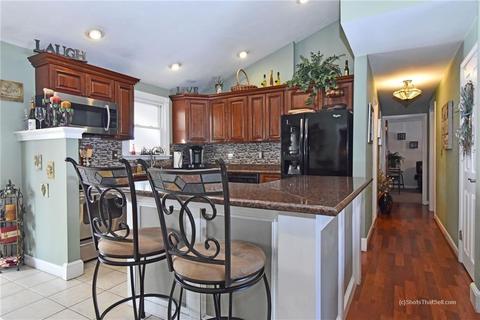 87 Duncan Rd, Warwick, RI 02886 photo 7