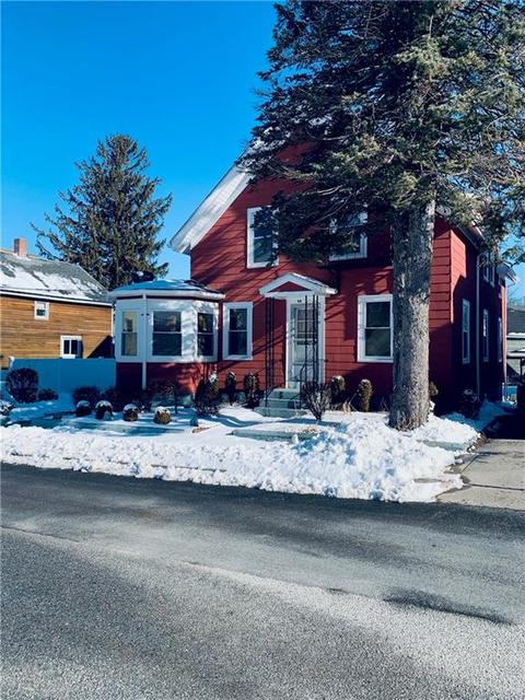 48 Laval St, Woonsocket, RI 02895 photo 2