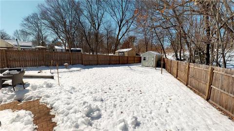 43 Harrop Ave, Warwick, RI 02886 photo 33