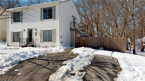 43 Harrop Ave, Warwick, RI 02886 photo 2