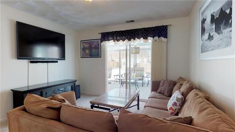 43 Harrop Ave, Warwick, RI 02886 photo 23