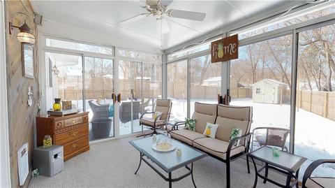 43 Harrop Ave, Warwick, RI 02886 photo 25