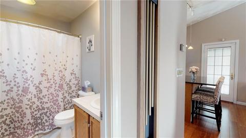 43 Harrop Ave, Warwick, RI 02886 photo 11