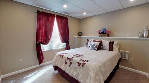 43 Harrop Ave, Warwick, RI 02886 photo 26