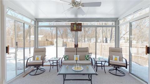 43 Harrop Ave, Warwick, RI 02886 photo 24