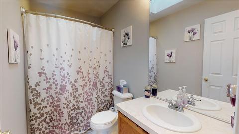 43 Harrop Ave, Warwick, RI 02886 photo 12