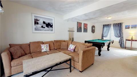 43 Harrop Ave, Warwick, RI 02886 photo 22