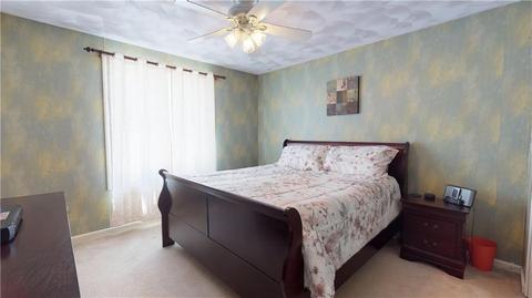 43 Harrop Ave, Warwick, RI 02886 photo 14