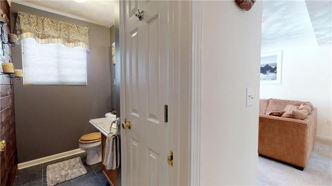 43 Harrop Ave, Warwick, RI 02886 photo 28