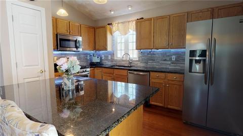 43 Harrop Ave, Warwick, RI 02886 photo 5