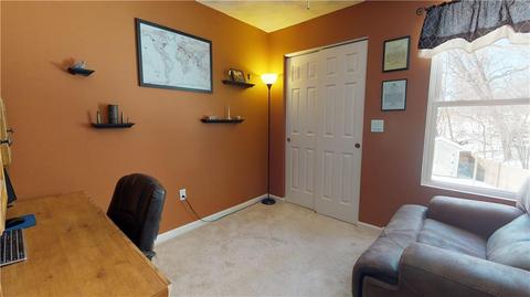 43 Harrop Ave, Warwick, RI 02886 photo 17