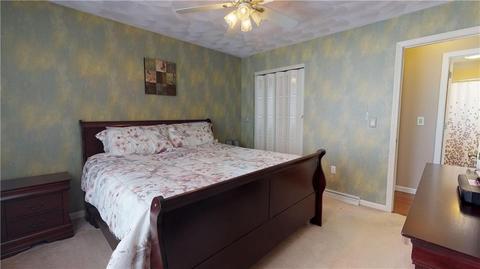 43 Harrop Ave, Warwick, RI 02886 photo 15