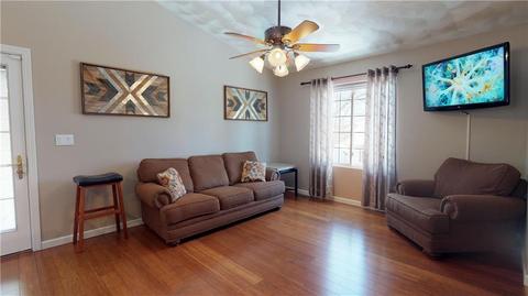 43 Harrop Ave, Warwick, RI 02886 photo 10
