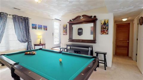 43 Harrop Ave, Warwick, RI 02886 photo 21