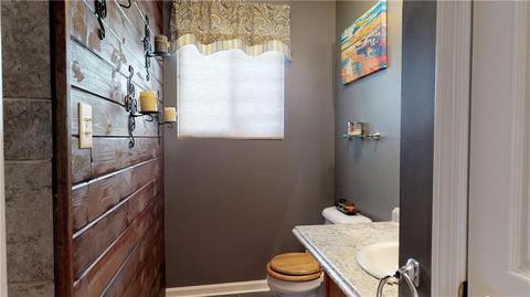 43 Harrop Ave, Warwick, RI 02886 photo 29
