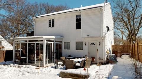 43 Harrop Ave, Warwick, RI 02886 photo 32