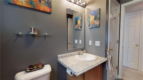 43 Harrop Ave, Warwick, RI 02886 photo 30