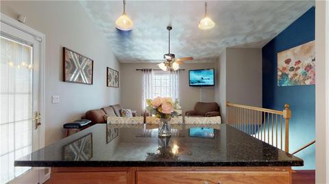 43 Harrop Ave, Warwick, RI 02886 photo 7