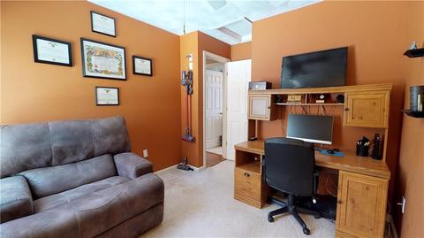 43 Harrop Ave, Warwick, RI 02886 photo 18