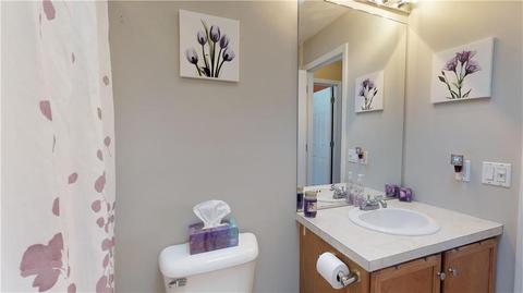 43 Harrop Ave, Warwick, RI 02886 photo 13