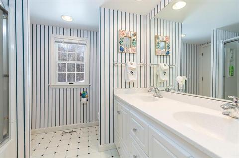 7 Grieg Rd, Westerly, RI 02891 photo 20