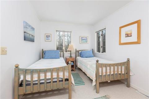 7 Grieg Rd, Westerly, RI 02891 photo 14