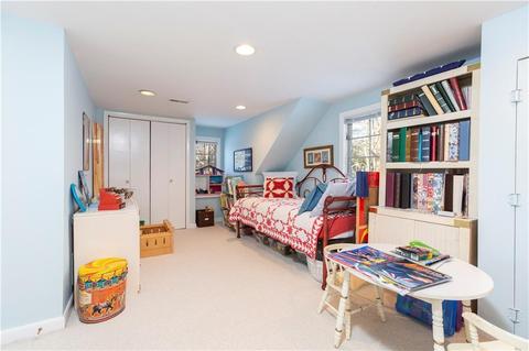 7 Grieg Rd, Westerly, RI 02891 photo 22
