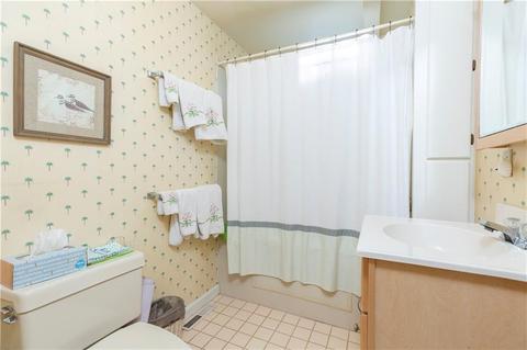7 Grieg Rd, Westerly, RI 02891 photo 13