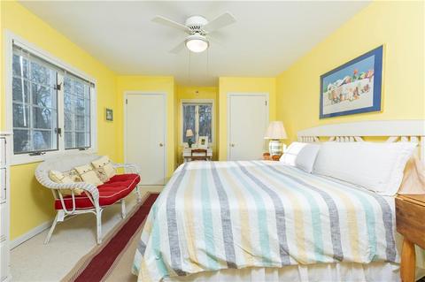 7 Grieg Rd, Westerly, RI 02891 photo 15