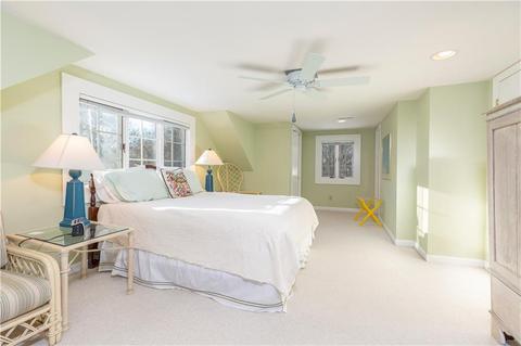 7 Grieg Rd, Westerly, RI 02891 photo 17