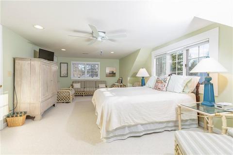 7 Grieg Rd, Westerly, RI 02891 photo 21