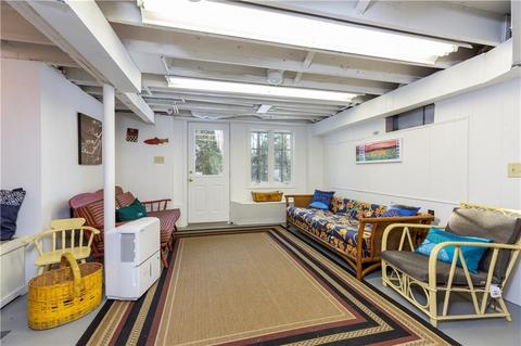 7 Grieg Rd, Westerly, RI 02891 photo 19