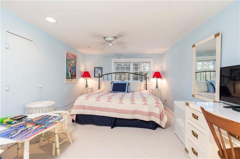 7 Grieg Rd, Westerly, RI 02891 photo 18
