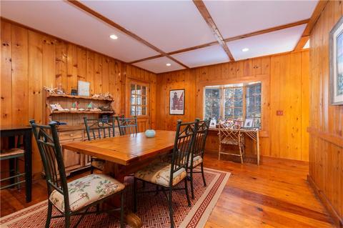 7 Grieg Rd, Westerly, RI 02891 photo 3