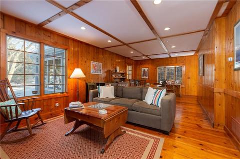 7 Grieg Rd, Westerly, RI 02891 photo 5