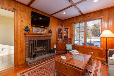 7 Grieg Rd, Westerly, RI 02891 photo 12