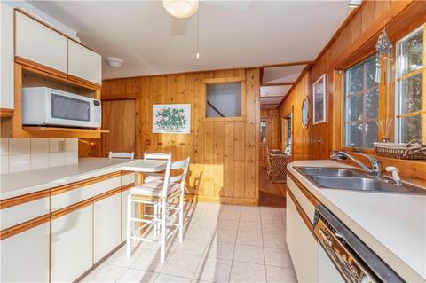 7 Grieg Rd, Westerly, RI 02891 photo 11