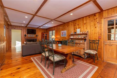 7 Grieg Rd, Westerly, RI 02891 photo 8