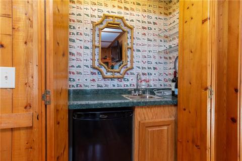 7 Grieg Rd, Westerly, RI 02891 photo 7