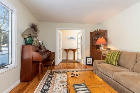 7 Grieg Rd, Westerly, RI 02891 photo 6